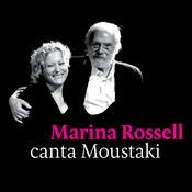 Marina Rossell Canta Moustaki