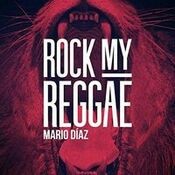 Rock My Reggae