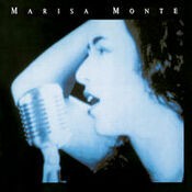 Marisa Monte MM (Ao Vivo)
