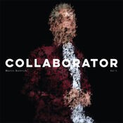 Collaborator Vol. 1
