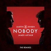 Nobody (The Remixes)