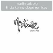 Linda Kenny Dope Remixes