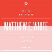 Big Inner: Outer Face Edition