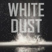 White Dust (Pitch Up)