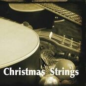 Christmas Strings