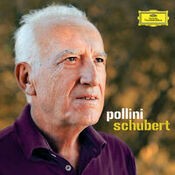 Pollini / Schubert