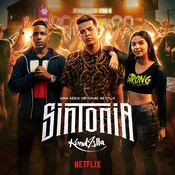 Sintonia (Uma Serie Original Netflix Sintonia Kondzilla)