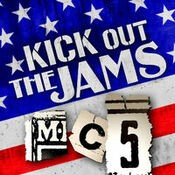Kick Out the Jams