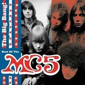 The Big Bang - The Best Of MC5