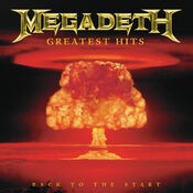 Greatest Hits: Back To The Start (Digital Only)