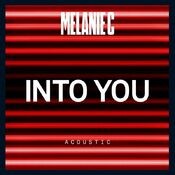 Into You (Acoustic)