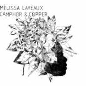 Camphor & Copper (Bonus Track Version)