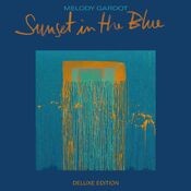 Sunset In The Blue (Deluxe Version)