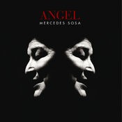 Ángel (Edición Deluxe)