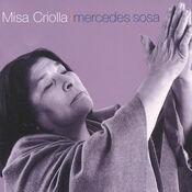 Ariel Ramirez: Misa Criolla / Navidad Nuestra