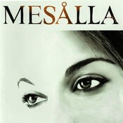 Mesalla