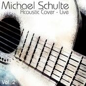 Acoustic Cover, Vol. 2 (Live)