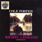 The Album of Cole Porter