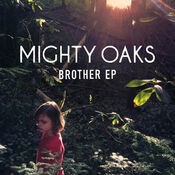 Brother (EP)