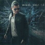 Miguel Saez 1.0