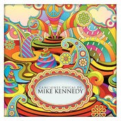 Canciones Únicas de Mike Kennedy