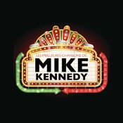 Les meilleures chansons de Mike Kennedy