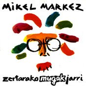 Zertarako Mugak Jarri