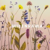 Milenrama (feat. Alejandra Goicoechea, Lucas Kohan & Daniel Figueroa)