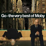 Go - The Very Best of Moby (Remastered)