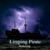 Limping Pirate