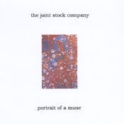 The Joint Stock Company's Portrait of a Muse