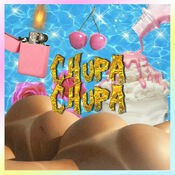Chupa Chupa