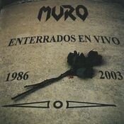Enterrados en Vivo (1986-2003)