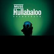 Hullabaloo (Eastwest Release)
