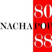Nacha Pop 80/88