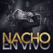 Nacho En Vivo