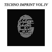 Techno Imprint Vol.IV