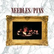 Needles//Pins