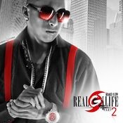 Real G 4 Life Part 2