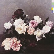 Power, Corruption & Lies [Collector's Edition]