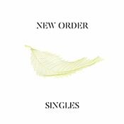 Singles (US format)