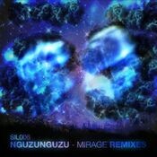 Mirage Remixes