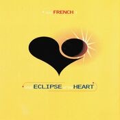 Total Eclipse of the Heart (Deluxe Edition)