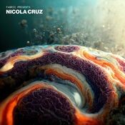fabric presents Nicola Cruz (DJ Mix)