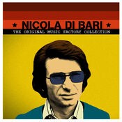 The Original Music Factory Collection: Nicola Di Bari