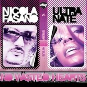 No Wasted Hearts (Nicola Fasano Vs Ultra Naté)