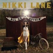 All or Nothin' (Deluxe Edition)