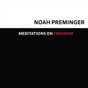 Meditations on Freedom