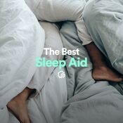 The Best Sleep Aid