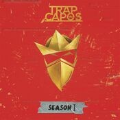 Trap Capos: Season 1